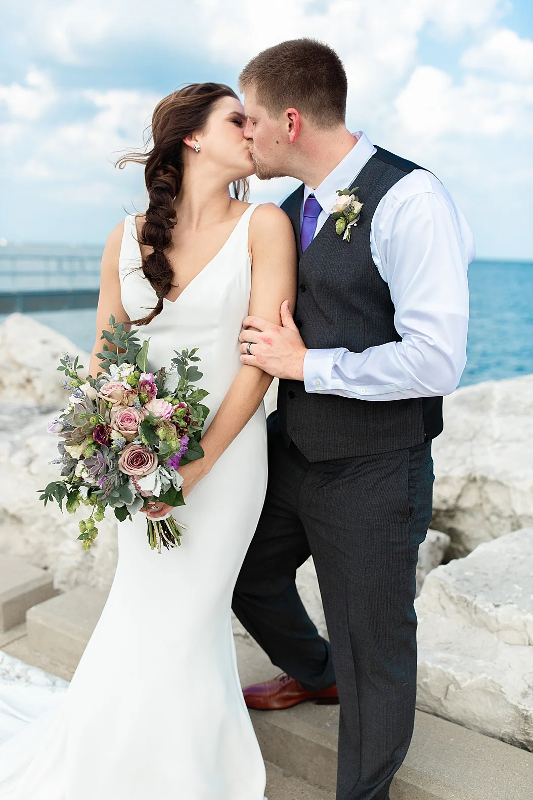 Cuvee Wedding_0163.jpg