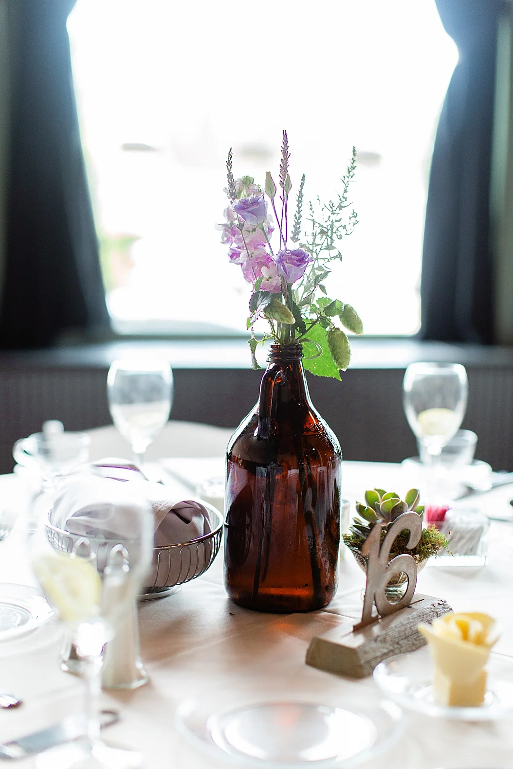 Cuvee Wedding_0164.jpg