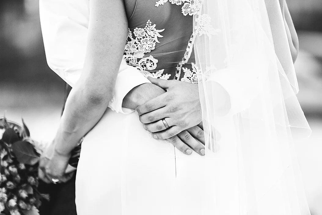 Cuvee Wedding_0166.jpg