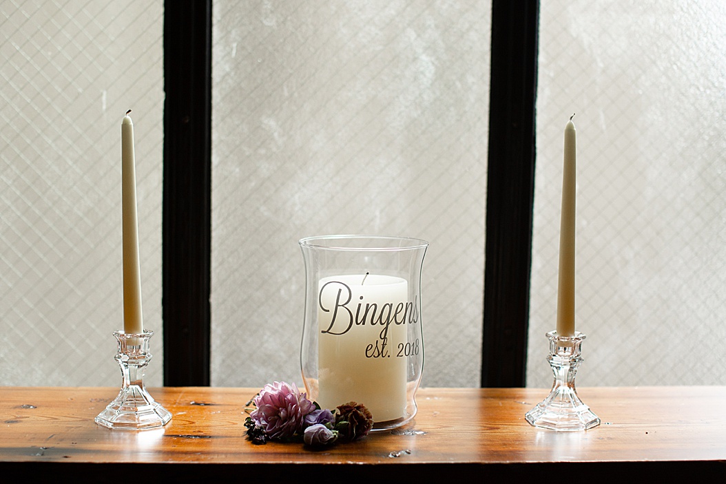 Cuvee Wedding_0167.jpg