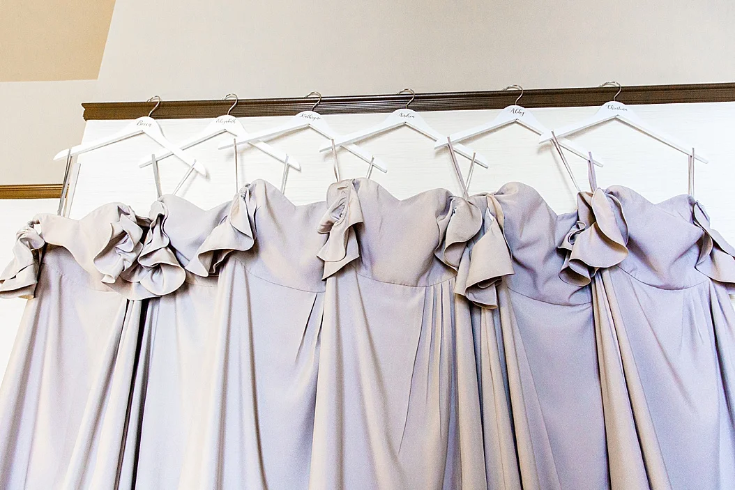 PRITZLAFF Wedding_0001.jpg