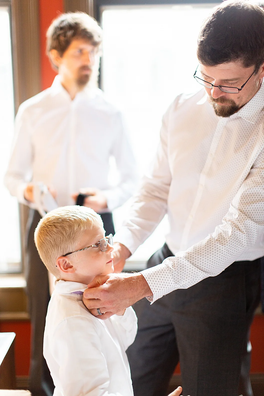 PRITZLAFF Wedding_0003.jpg