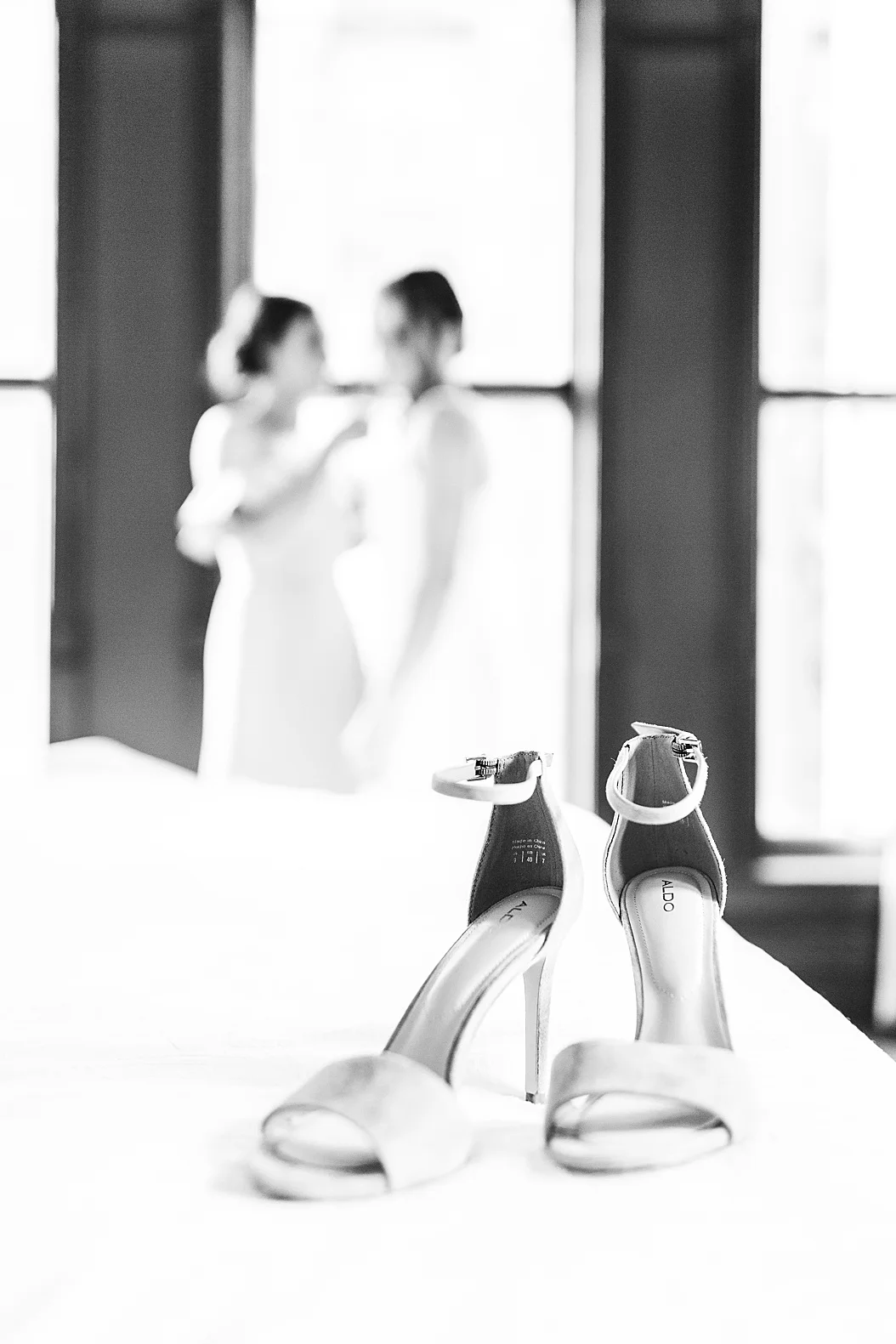 PRITZLAFF Wedding_0006.jpg