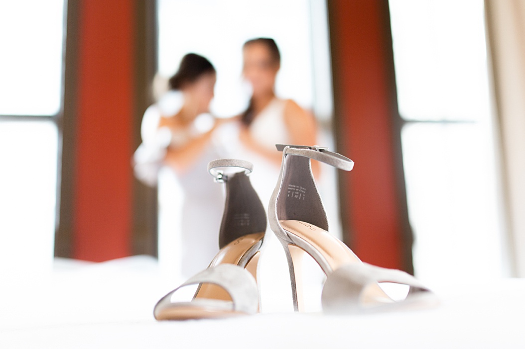 PRITZLAFF Wedding_0007.jpg