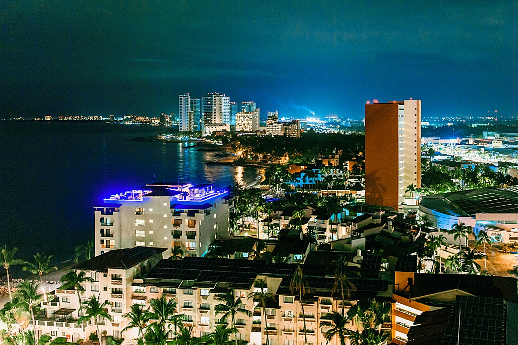 Mexico Destination Wedding_0019.jpg