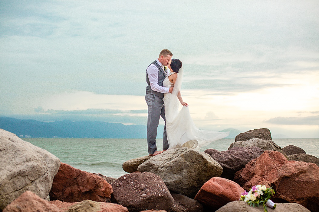 Mexico Destination Wedding_0021.jpg