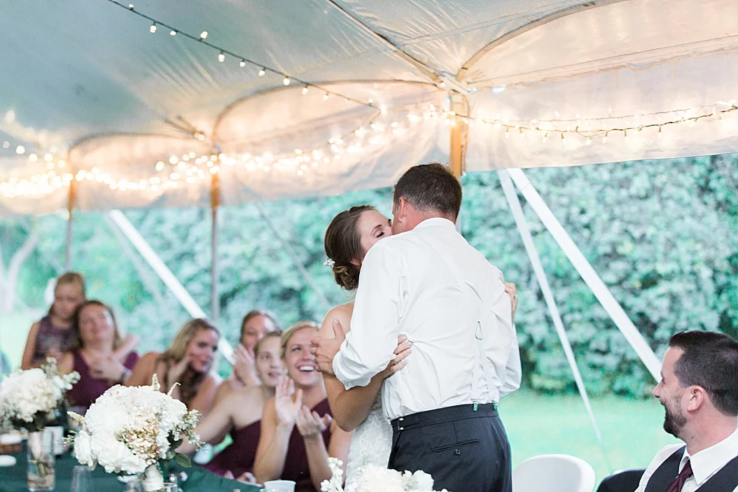 Washington Island Wedding_0174.jpg