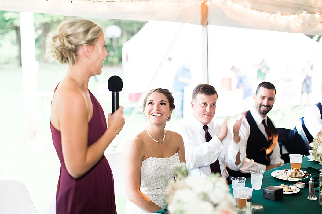 Washington Island Wedding_0177.jpg