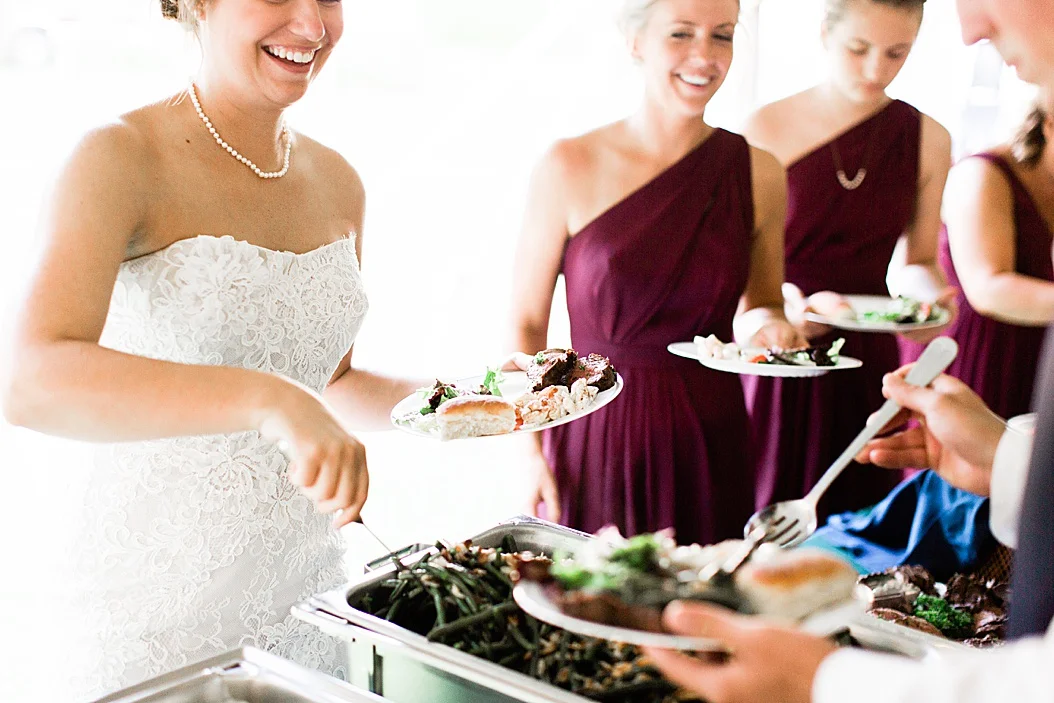Washington Island Wedding_0176.jpg