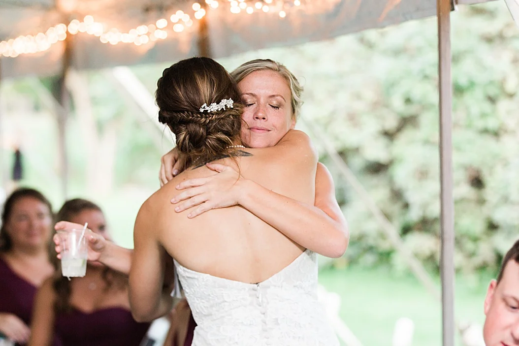 Washington Island Wedding_0178.jpg