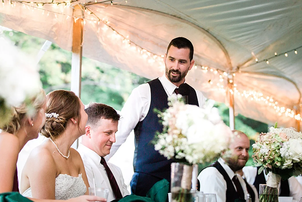 Washington Island Wedding_0179.jpg