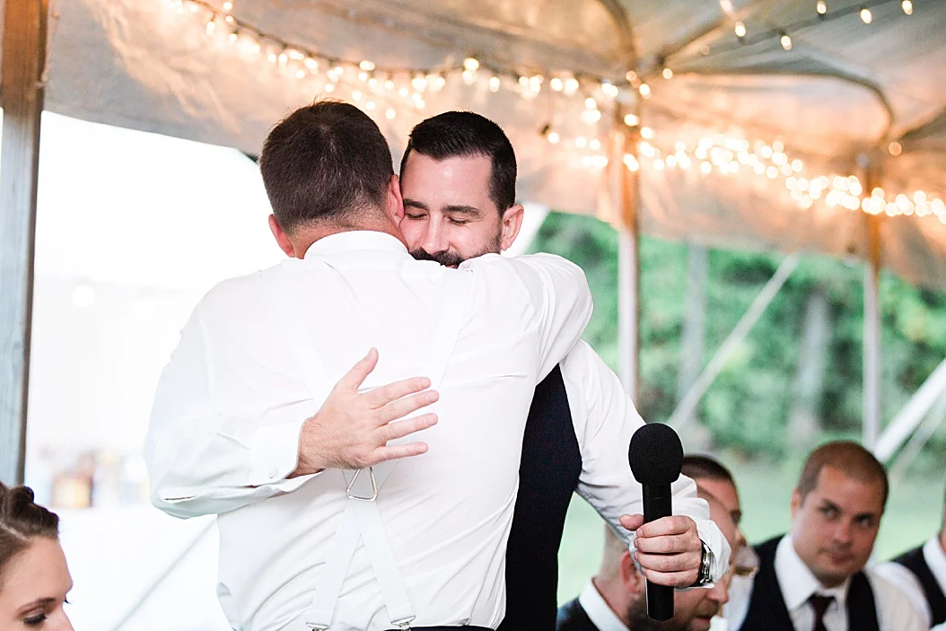 Washington Island Wedding_0180.jpg