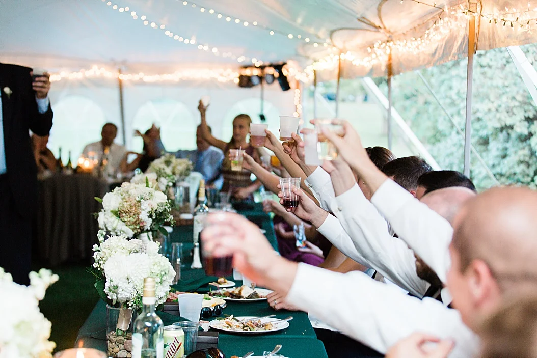 Washington Island Wedding_0182.jpg