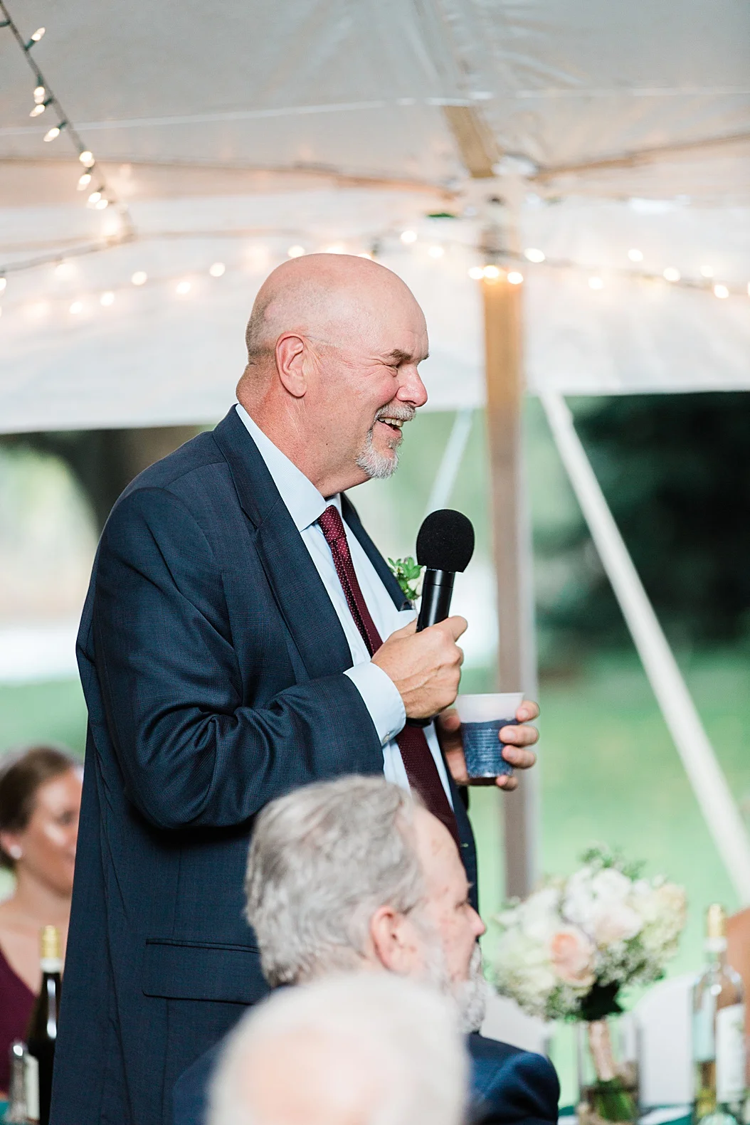 Washington Island Wedding_0181.jpg