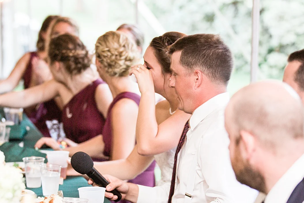 Washington Island Wedding_0183.jpg