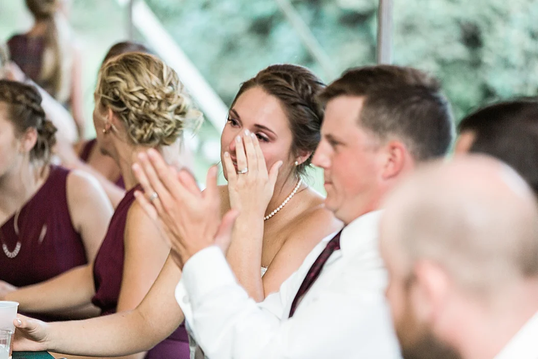 Washington Island Wedding_0184.jpg