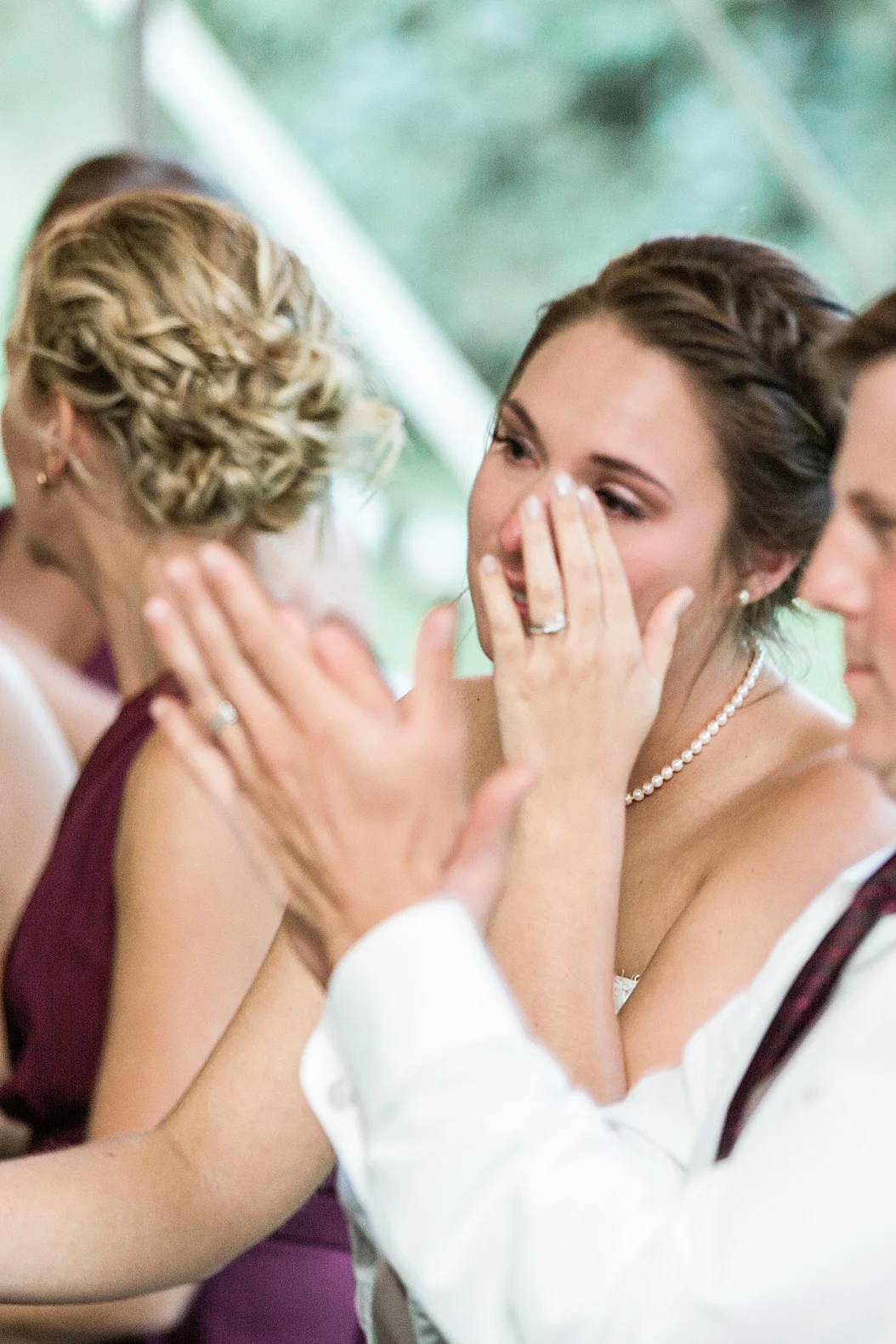 Washington Island Wedding_0185.jpg