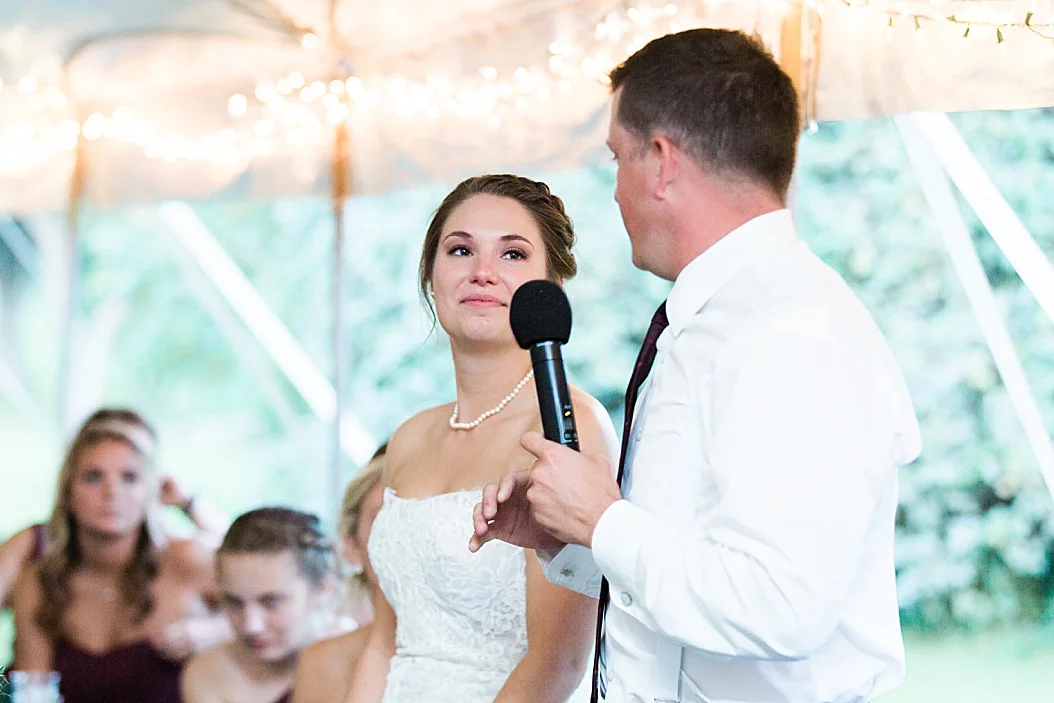 Washington Island Wedding_0186.jpg
