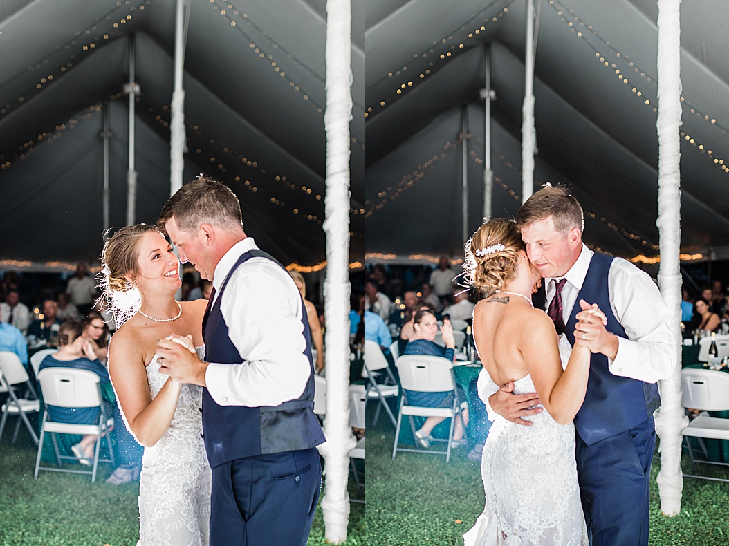 Washington Island Wedding_0187.jpg