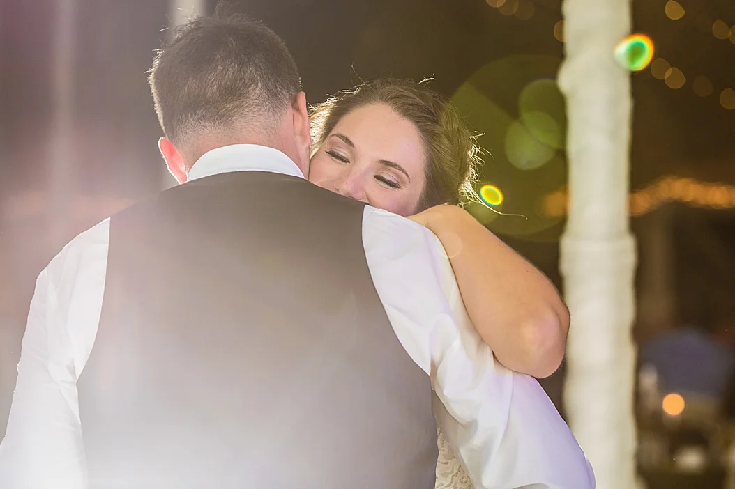 Washington Island Wedding_0190.jpg