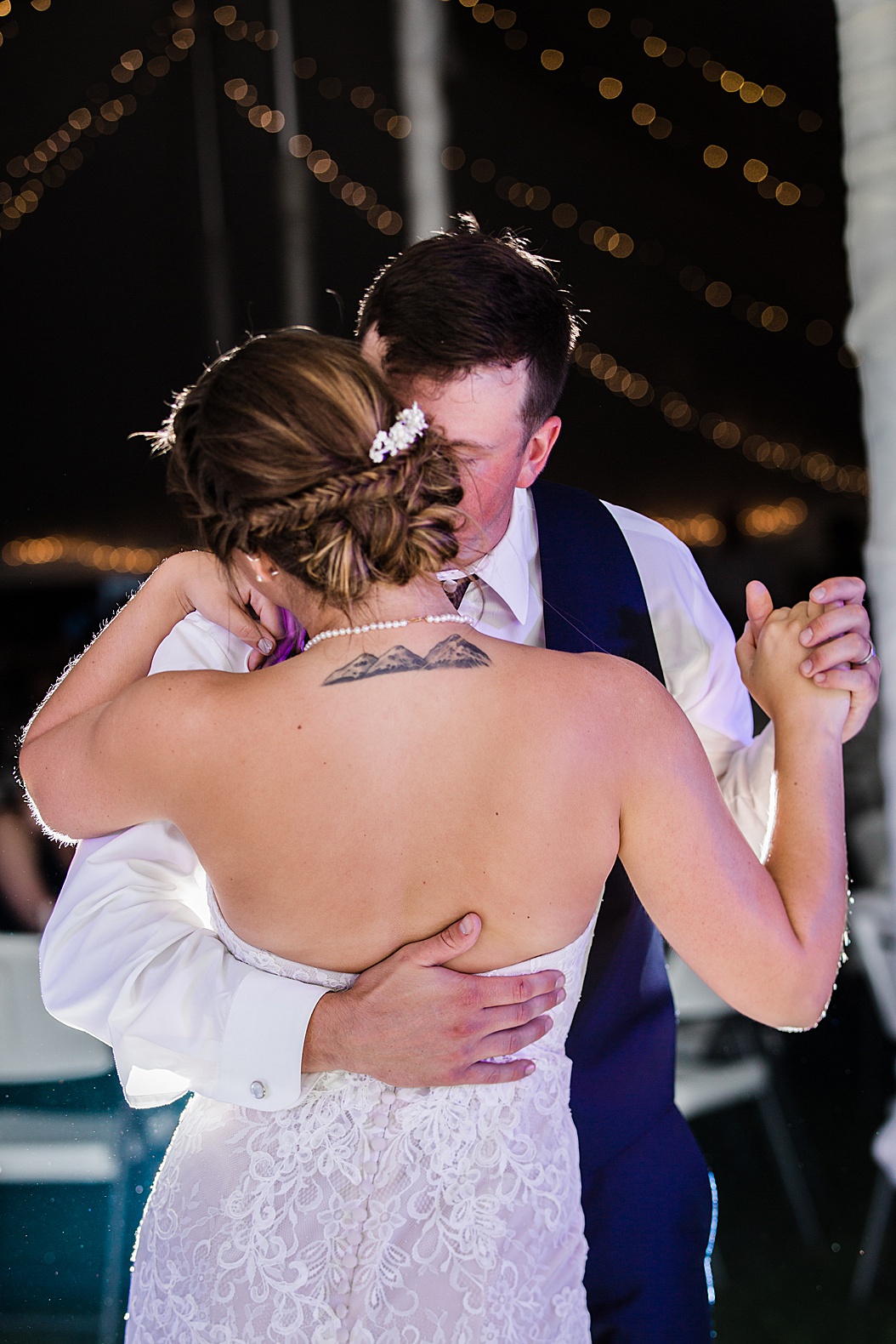 Washington Island Wedding_0191.jpg