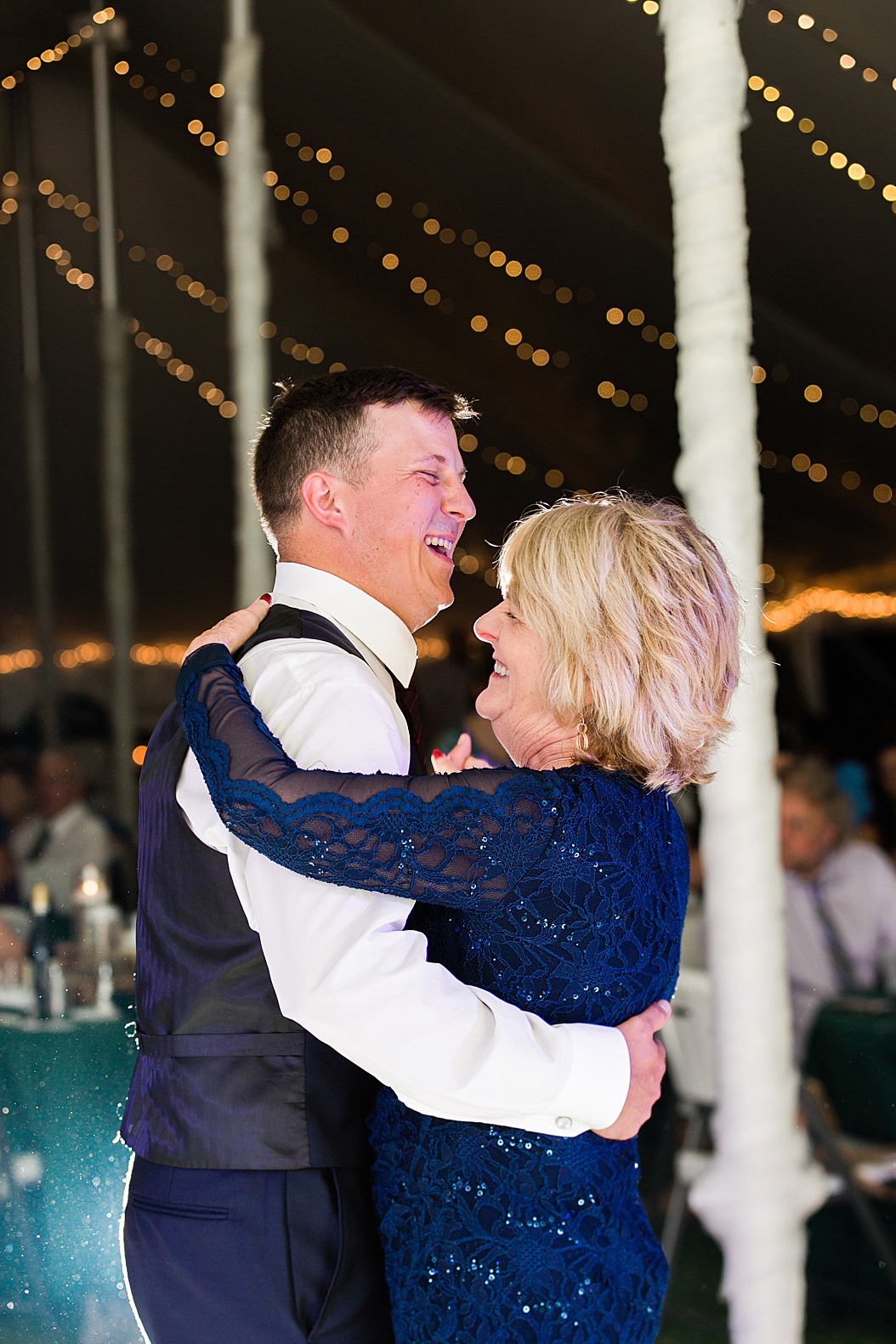 Washington Island Wedding_0195.jpg