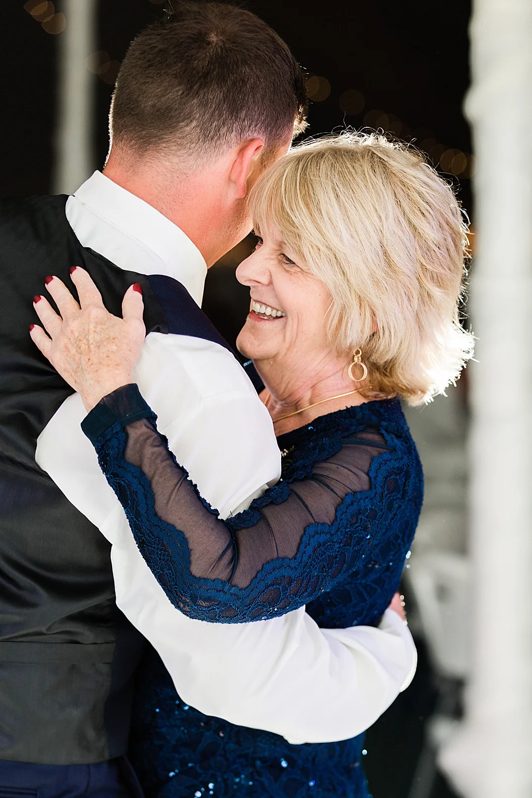 Washington Island Wedding_0196.jpg