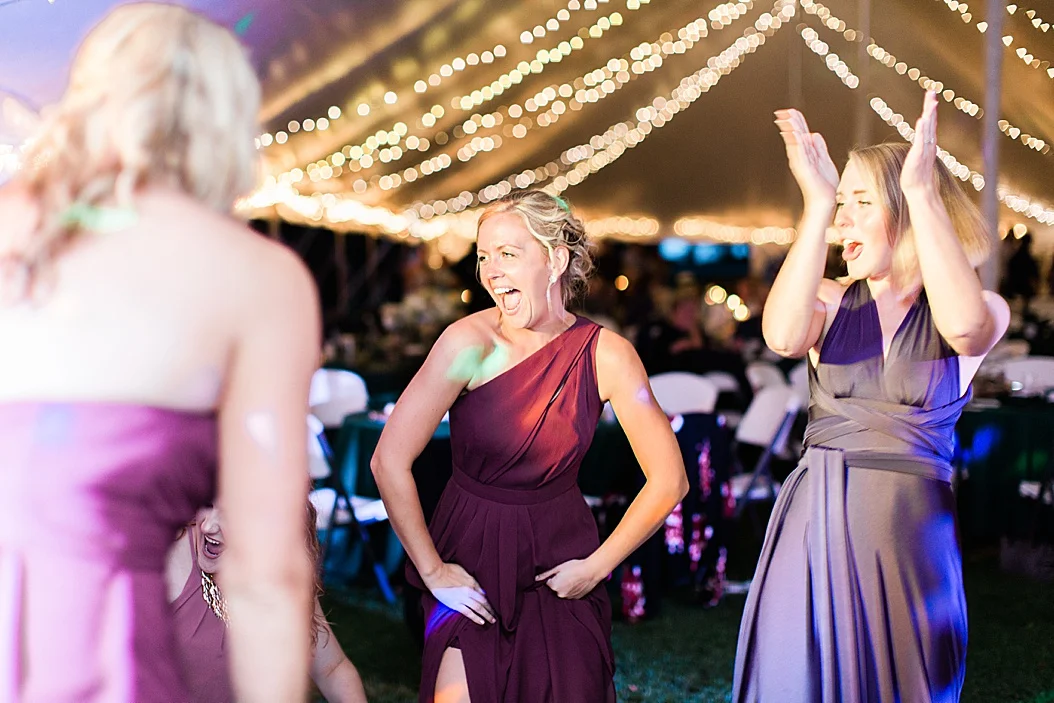 Washington Island Wedding_0197.jpg