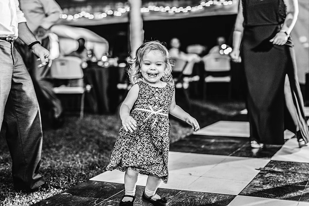 Washington Island Wedding_0198.jpg