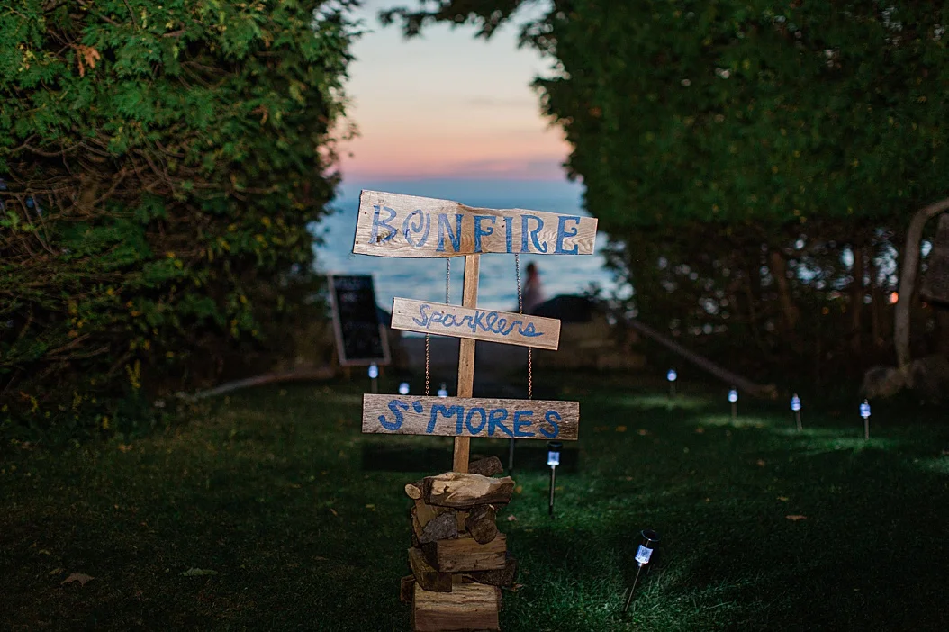 Washington Island Wedding_0199.jpg