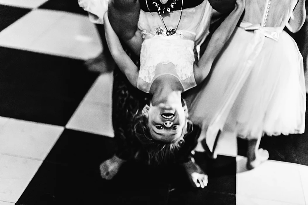 Washington Island Wedding_0204.jpg