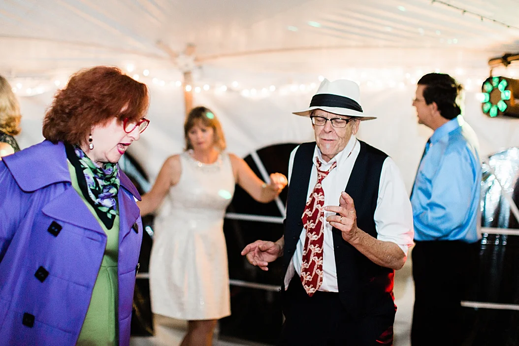 Washington Island Wedding_0203.jpg