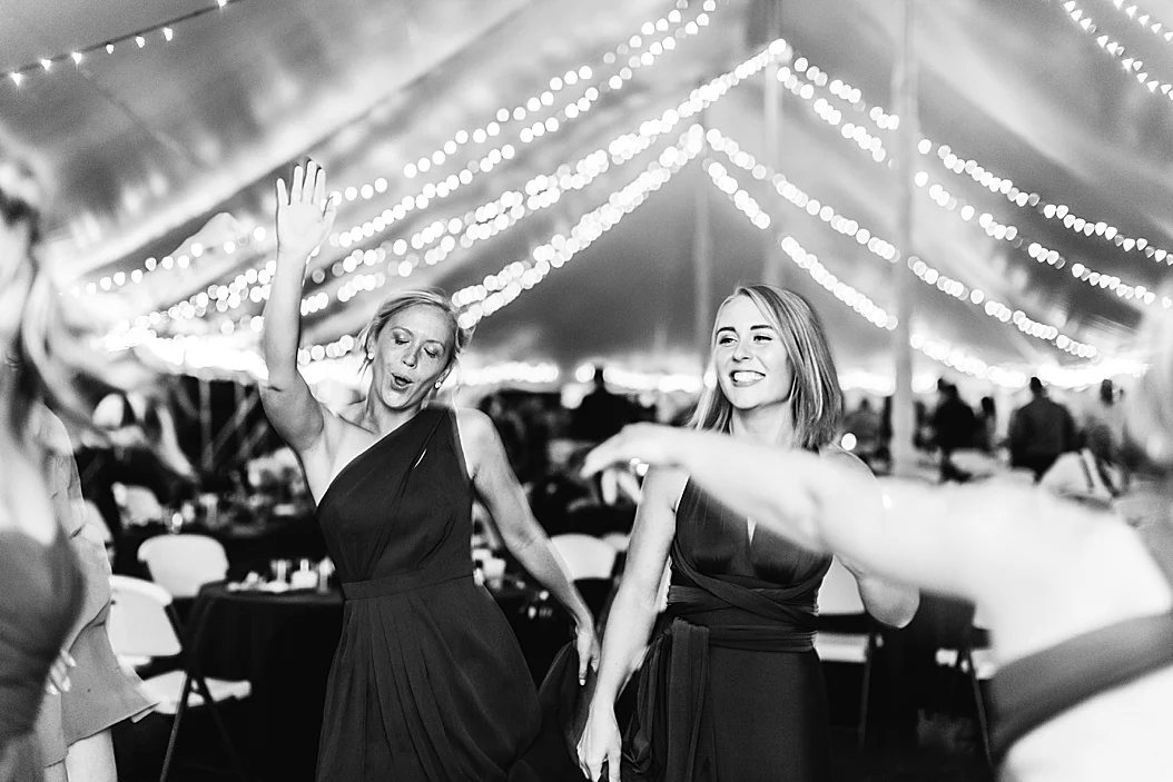 Washington Island Wedding_0205.jpg
