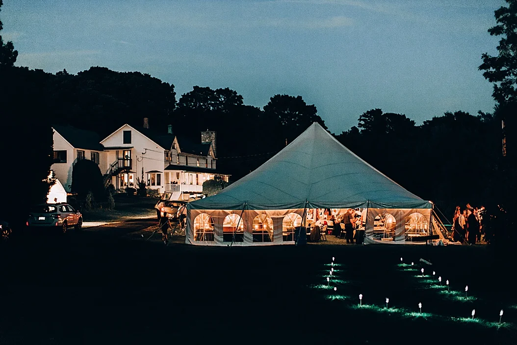 Washington Island Wedding_0206.jpg