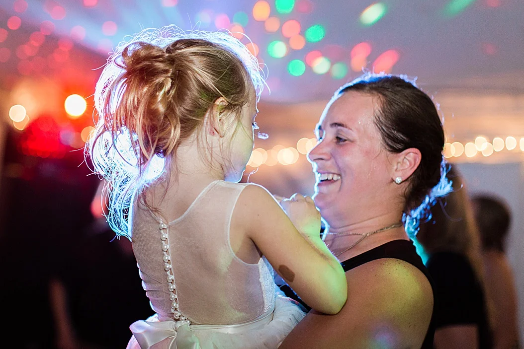 Washington Island Wedding_0208.jpg