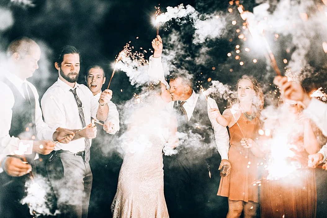 Washington Island Wedding_0207.jpg