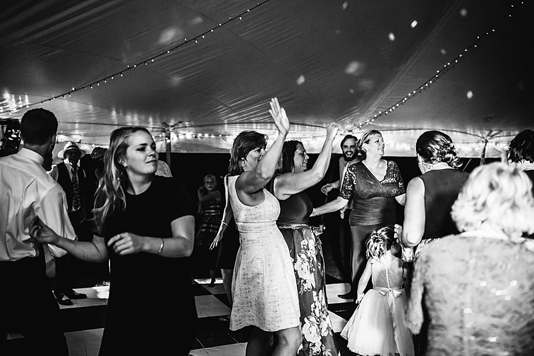 Washington Island Wedding_0209.jpg
