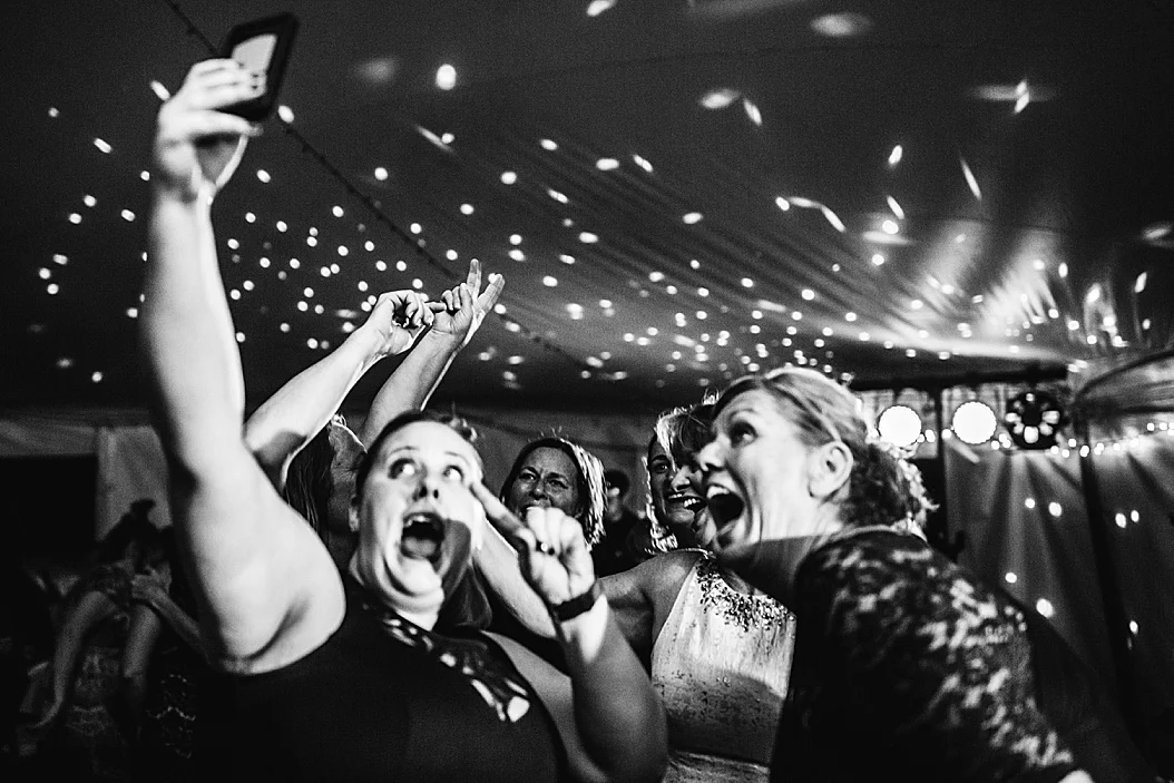 Washington Island Wedding_0210.jpg