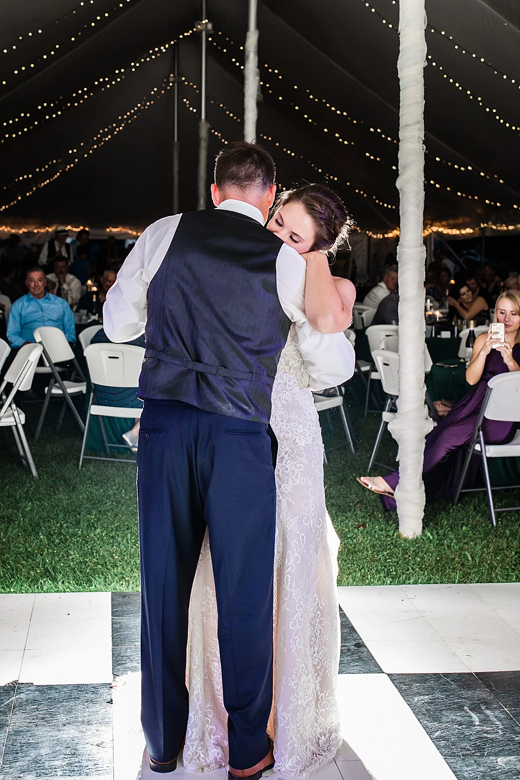 Washington Island Wedding_0212.jpg