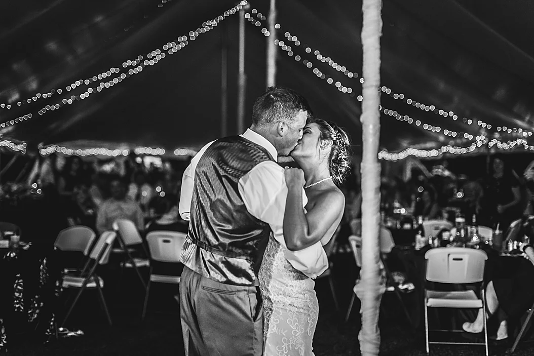 Washington Island Wedding_0213.jpg