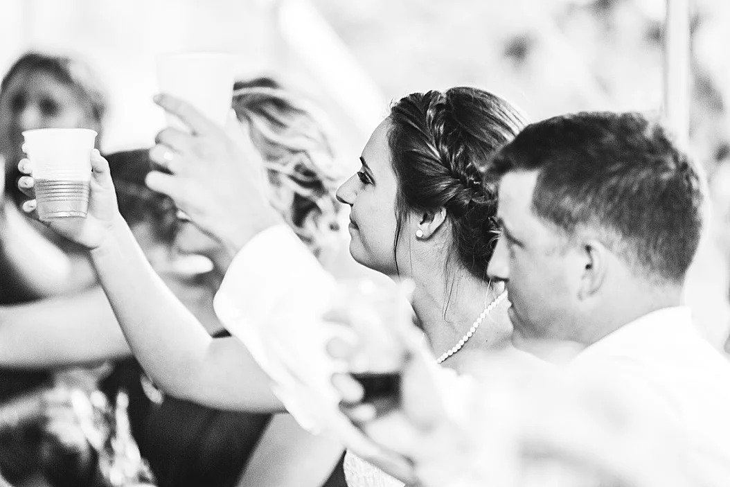 Washington Island Wedding_0173.jpg