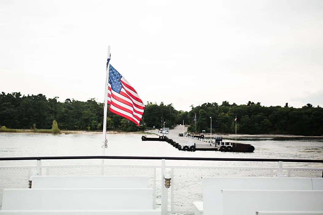 Washington Island Wedding_0004.jpg