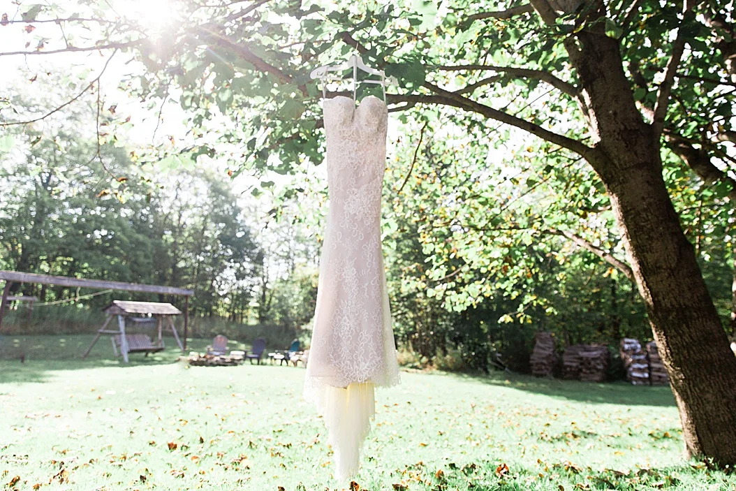 Washington Island Wedding_0007.jpg
