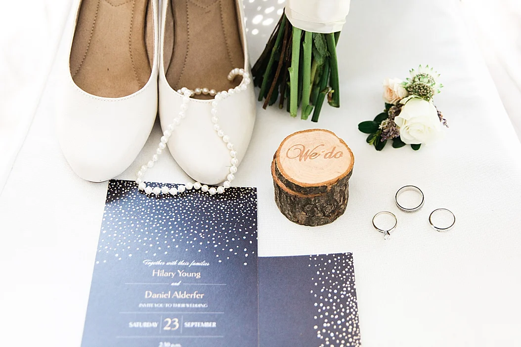 Washington Island Wedding_0017.jpg