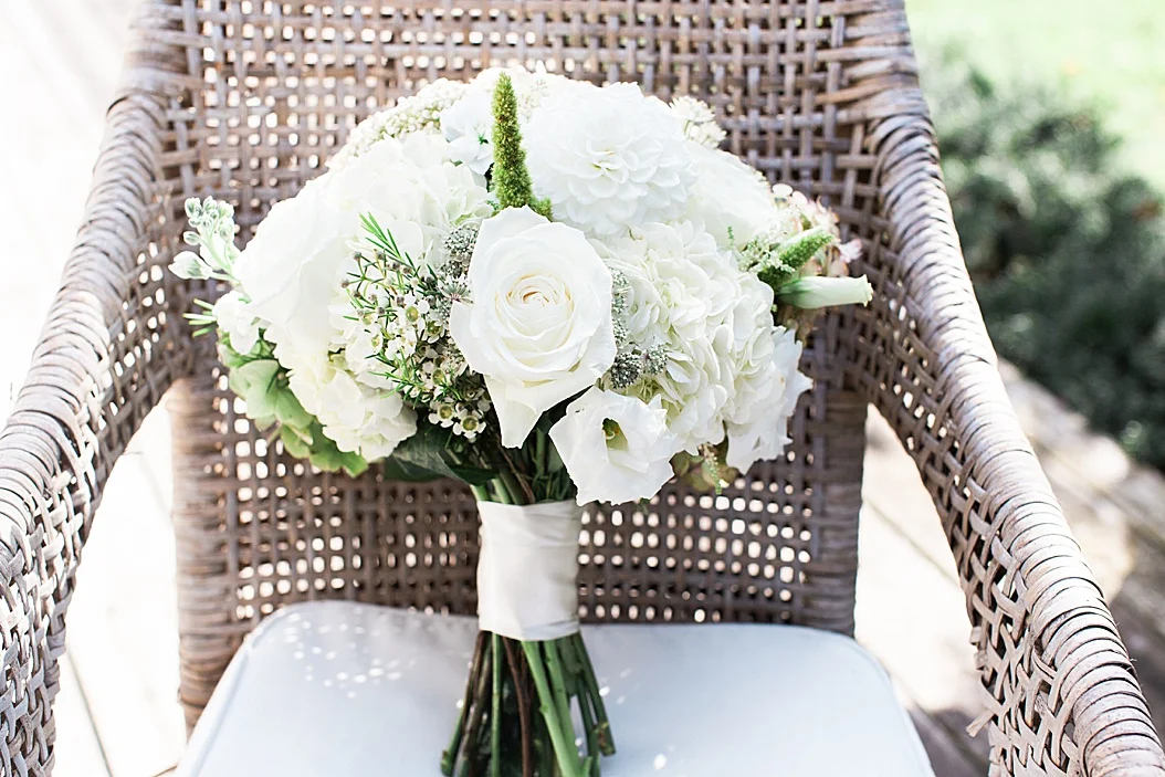 Washington Island Wedding_0019.jpg