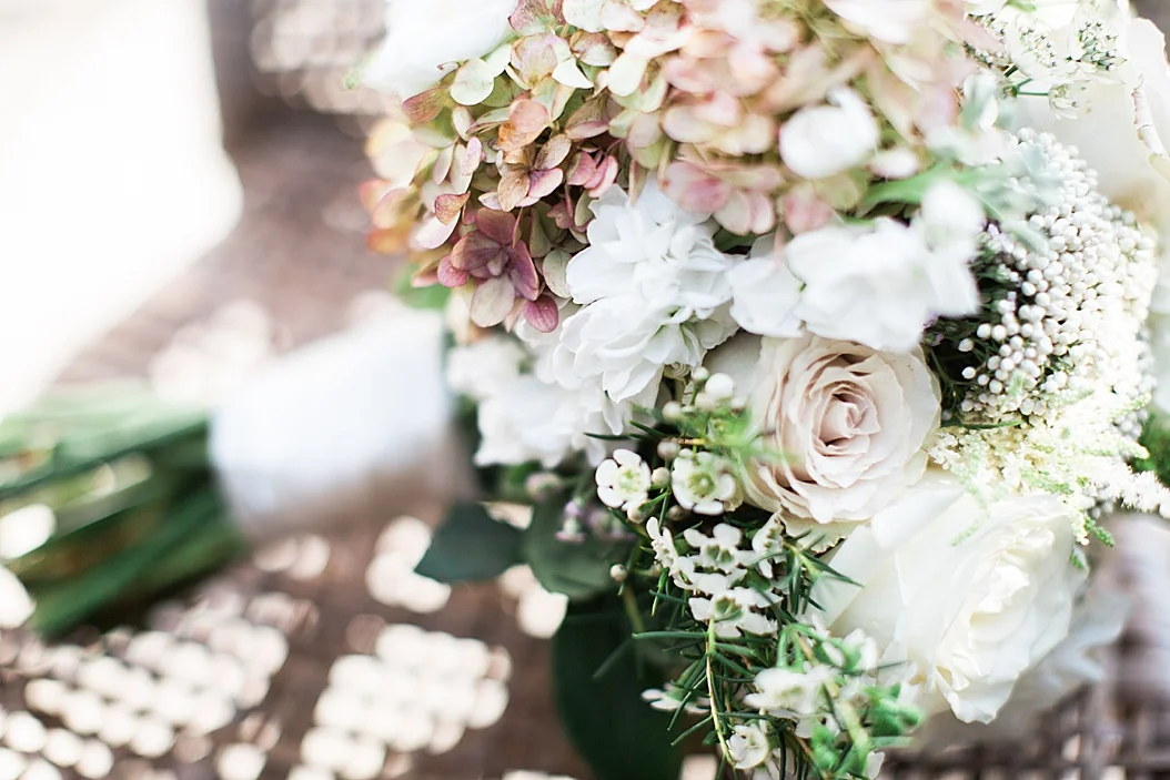 Washington Island Wedding_0021.jpg