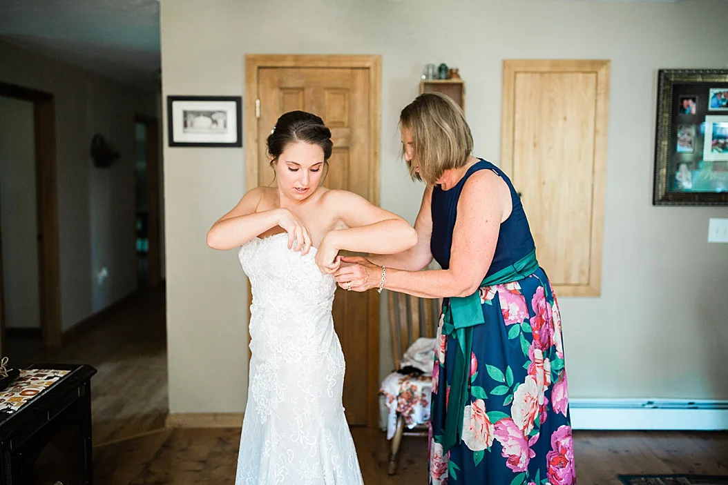 Washington Island Wedding_0023.jpg