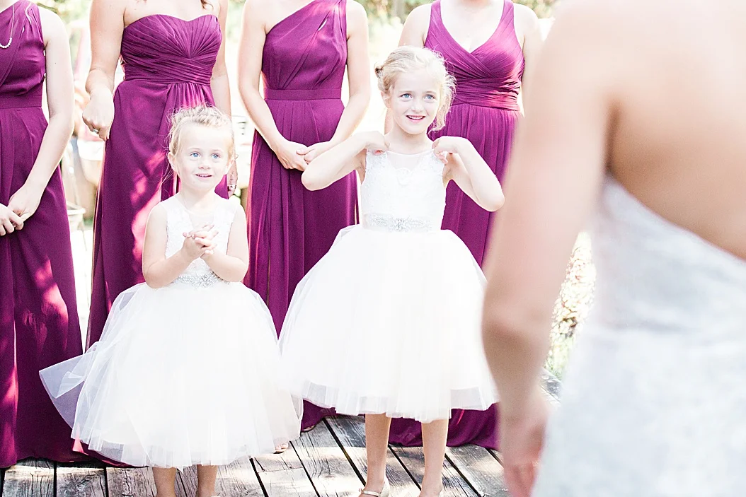 Washington Island Wedding_0027.jpg