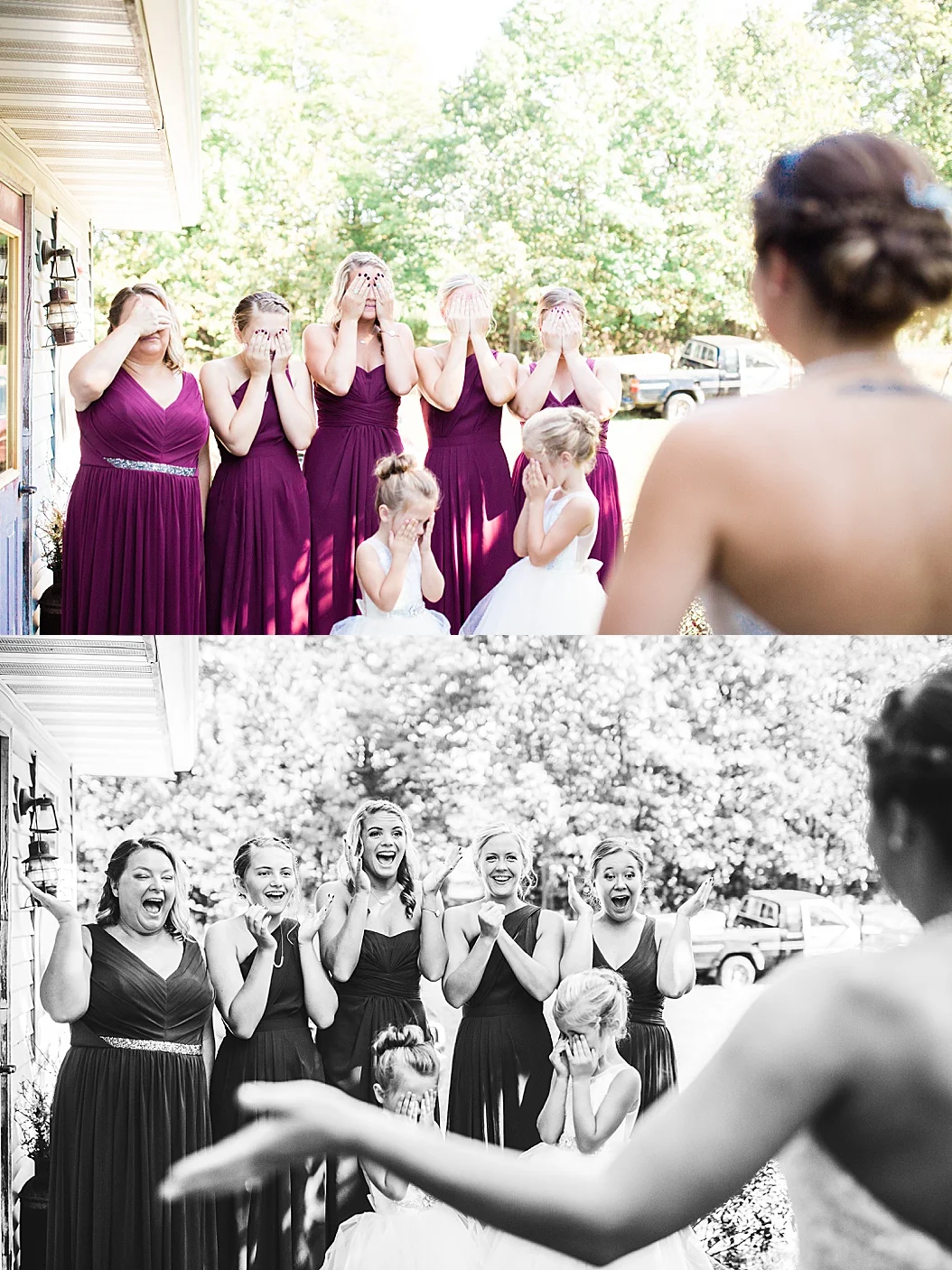 Washington Island Wedding_0026.jpg