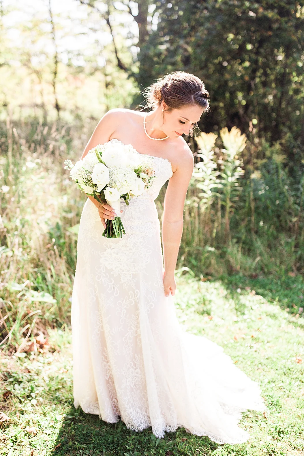 Washington Island Wedding_0030.jpg